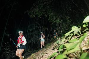 BIB: 
                            <button type="button" onclick="openModal(28118110)" class="btn btn-primary btn-sm float-right btn-popup" data-toggle="modal" data-target=".modal-high-quality">
                        <i class="fas fa-shopping-cart"></i> Add to Cart
                    </button>
                                            <button type="button" onclick="isThisMe(28118110, true)" class="btn btn-success btn-sm float-right btn-popup btn-isme hidden" data-toggle="tooltip" data-placement="bottom" title="นี่คือรูปของคุณใช่ไหม คลิกที่นี่เพื่อเอาเข้าอัลบั้ม">
                        <i class="fas fa-plus"></i> Add to album
                    </button>
                    <button type="button" onclick="isThisMe(28118110, false)" class="btn btn-warning btn-sm float-right btn-popup btn-isnotme hidden">
                        <i class="fas fa-ban"></i> Remove from album
                    </button>